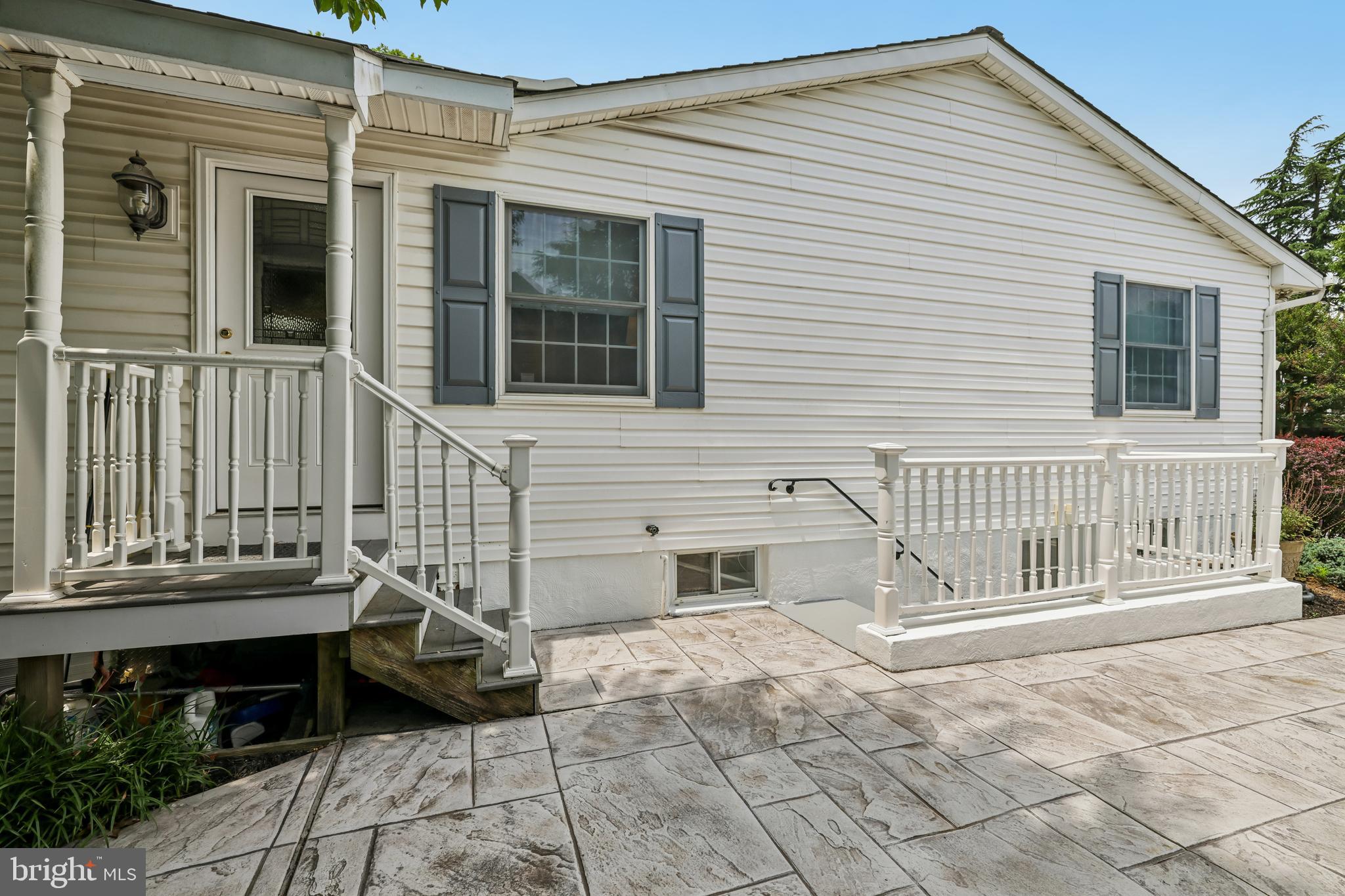 MCGUCKIAN - Residential