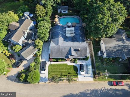 MCGUCKIAN - Residential