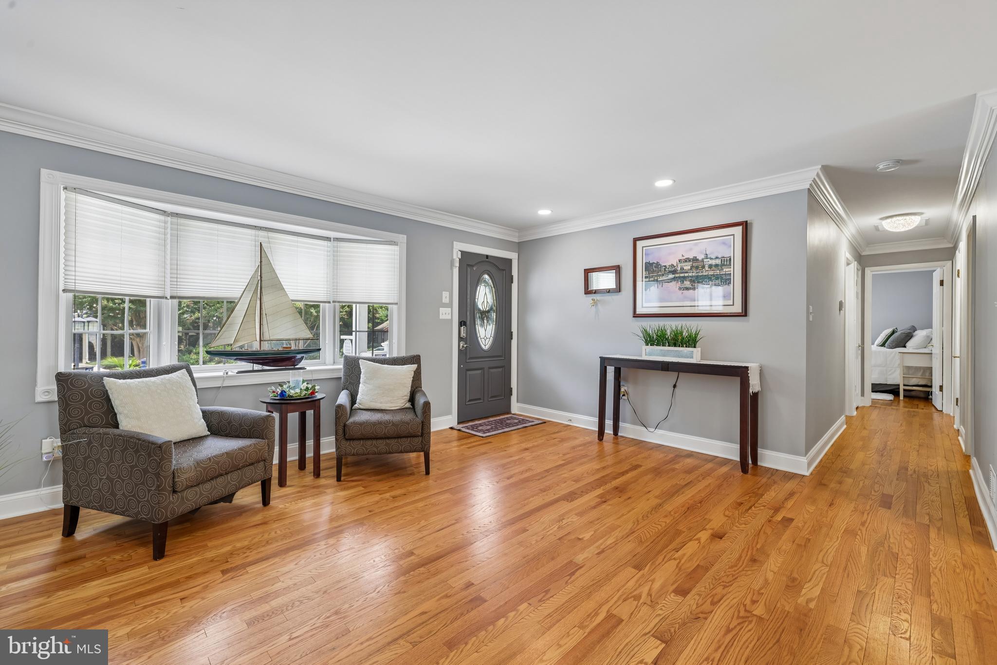 MCGUCKIAN - Residential