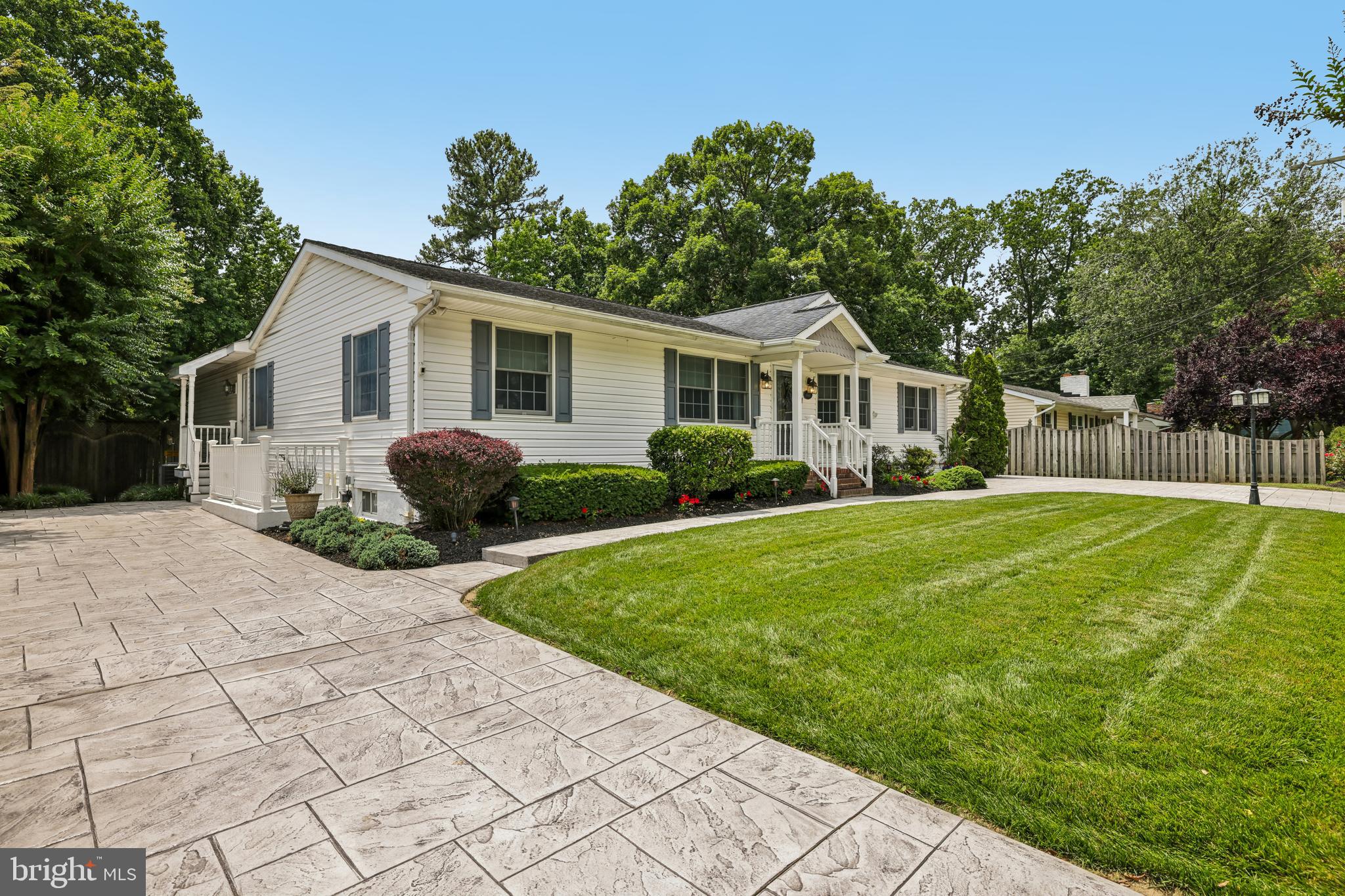 MCGUCKIAN - Residential