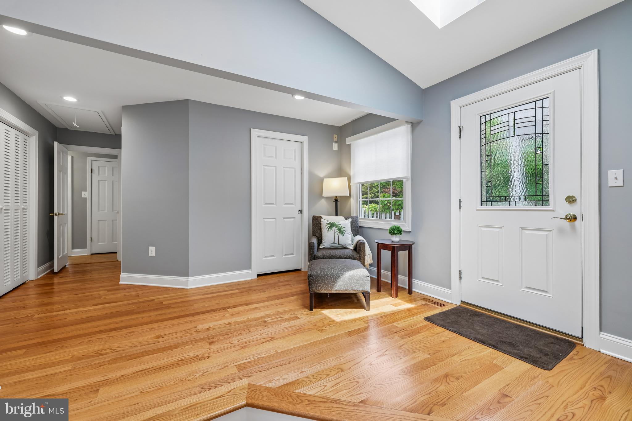 MCGUCKIAN - Residential