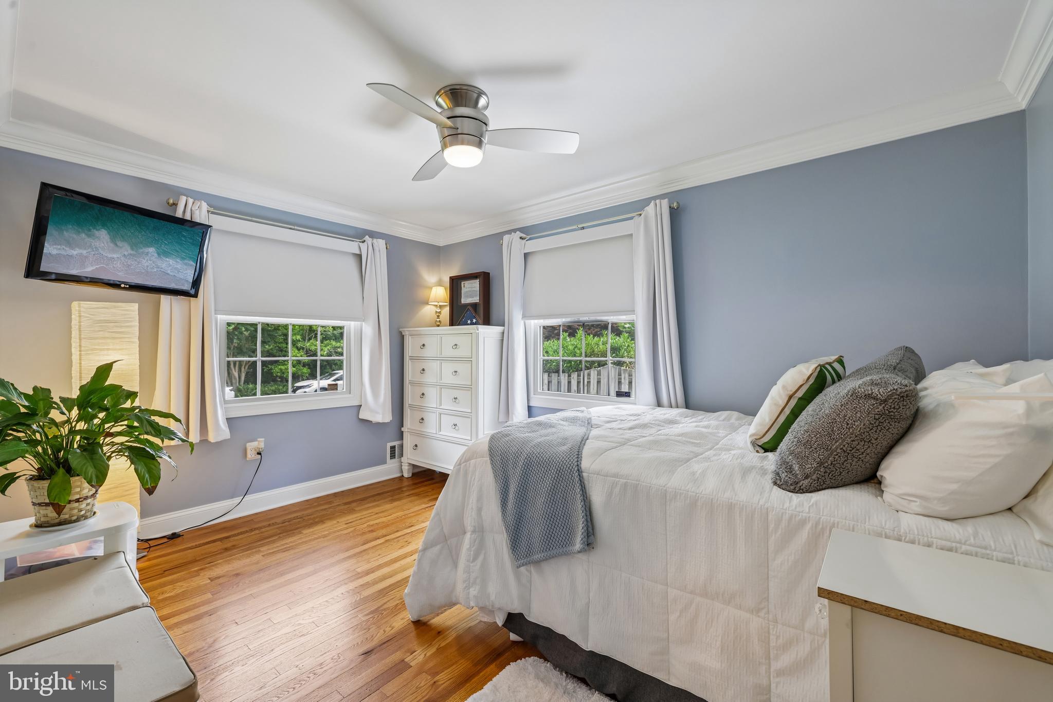 MCGUCKIAN - Residential