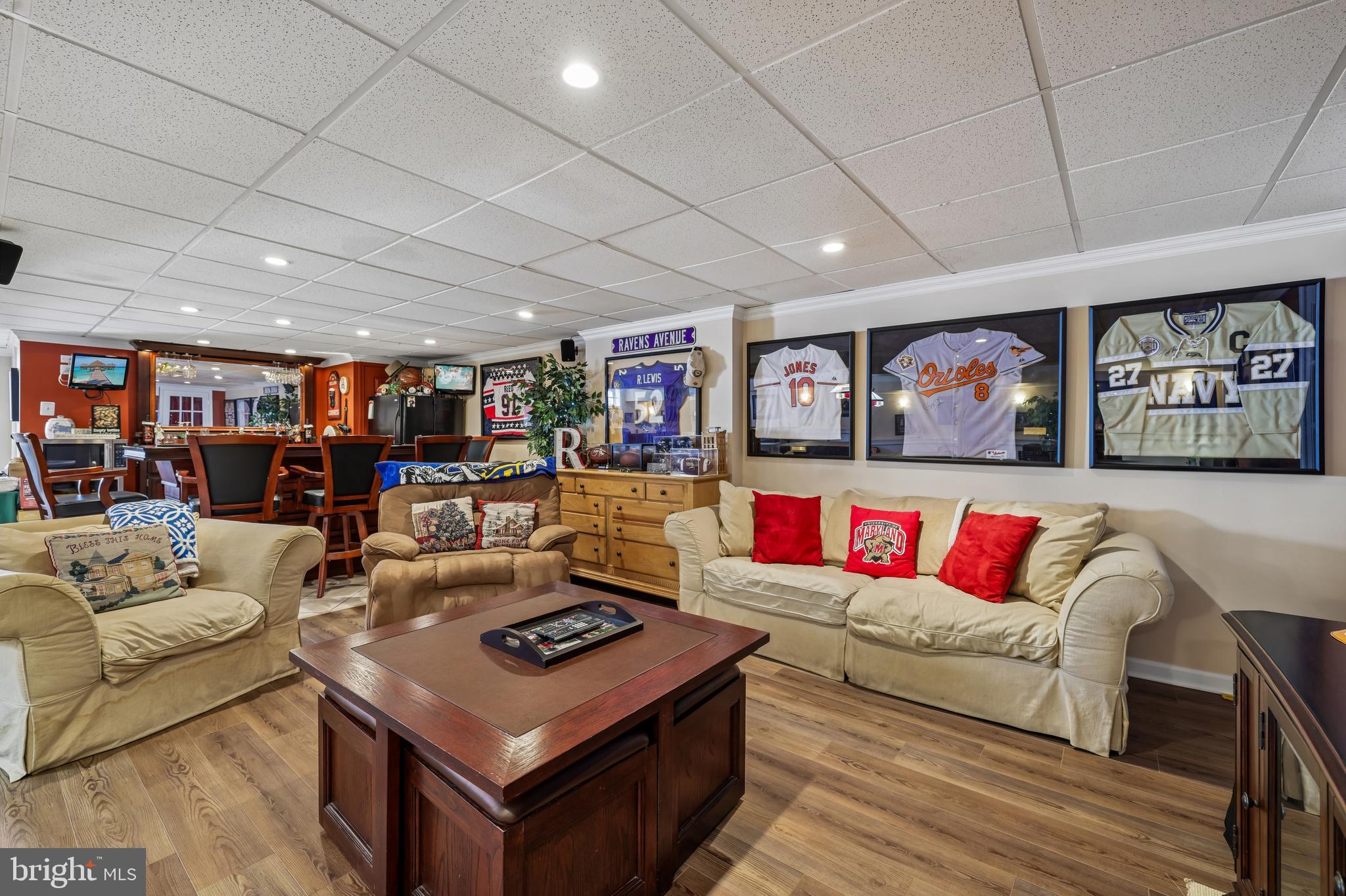 MCGUCKIAN - Residential