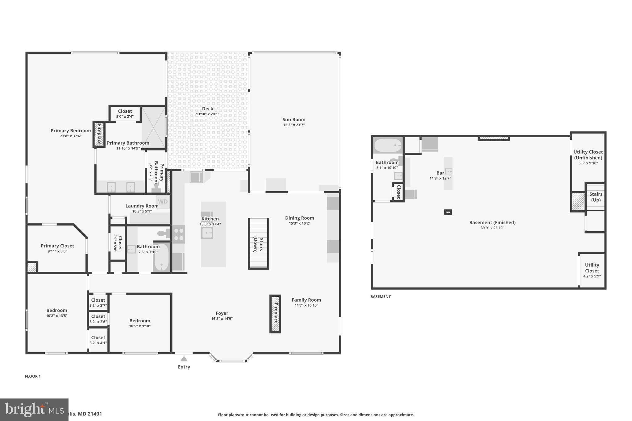 MCGUCKIAN - Residential