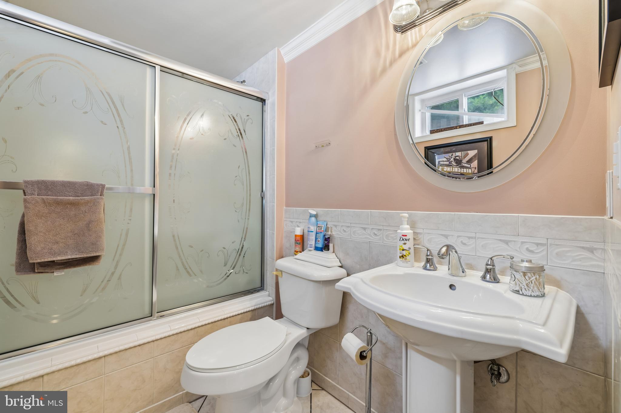 MCGUCKIAN - Residential