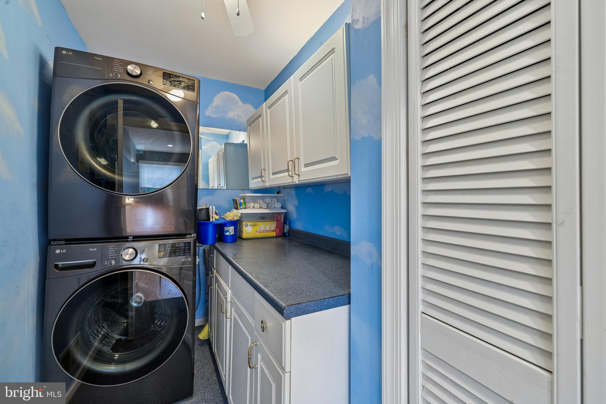 MCGUCKIAN - Residential