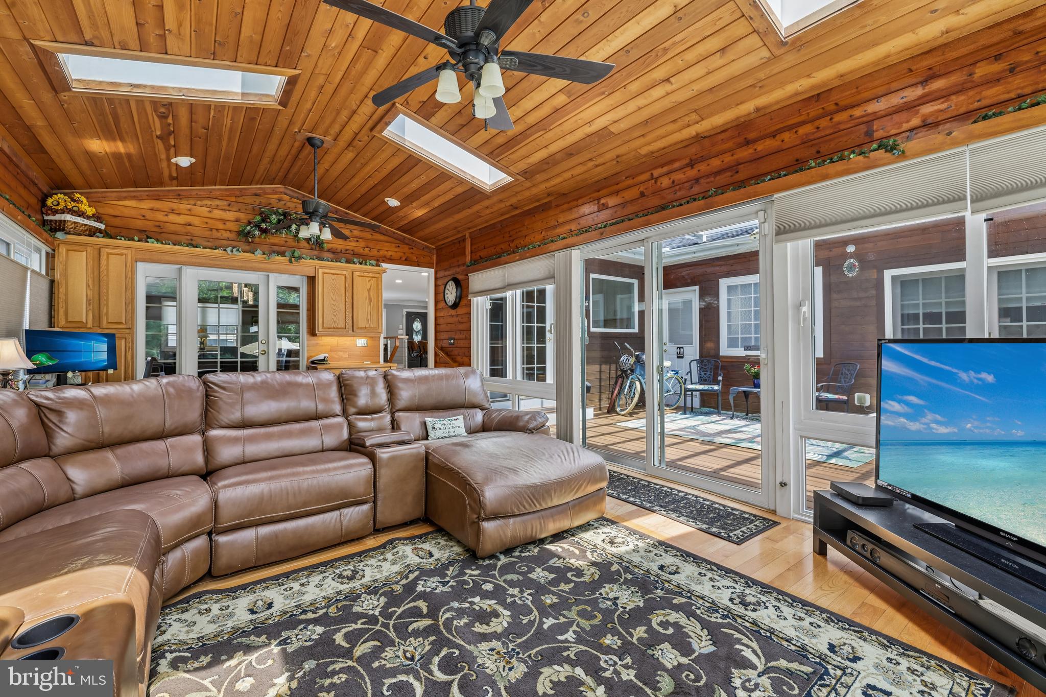 MCGUCKIAN - Residential