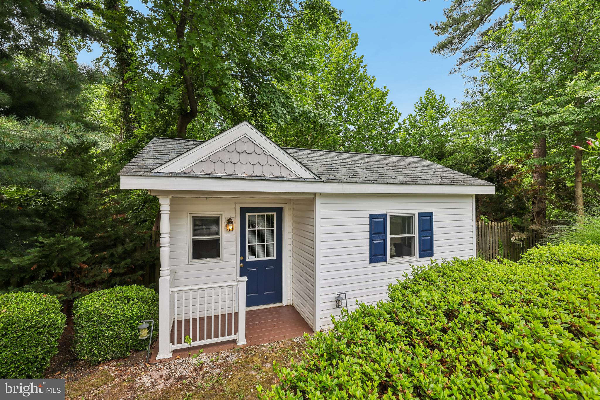 MCGUCKIAN - Residential