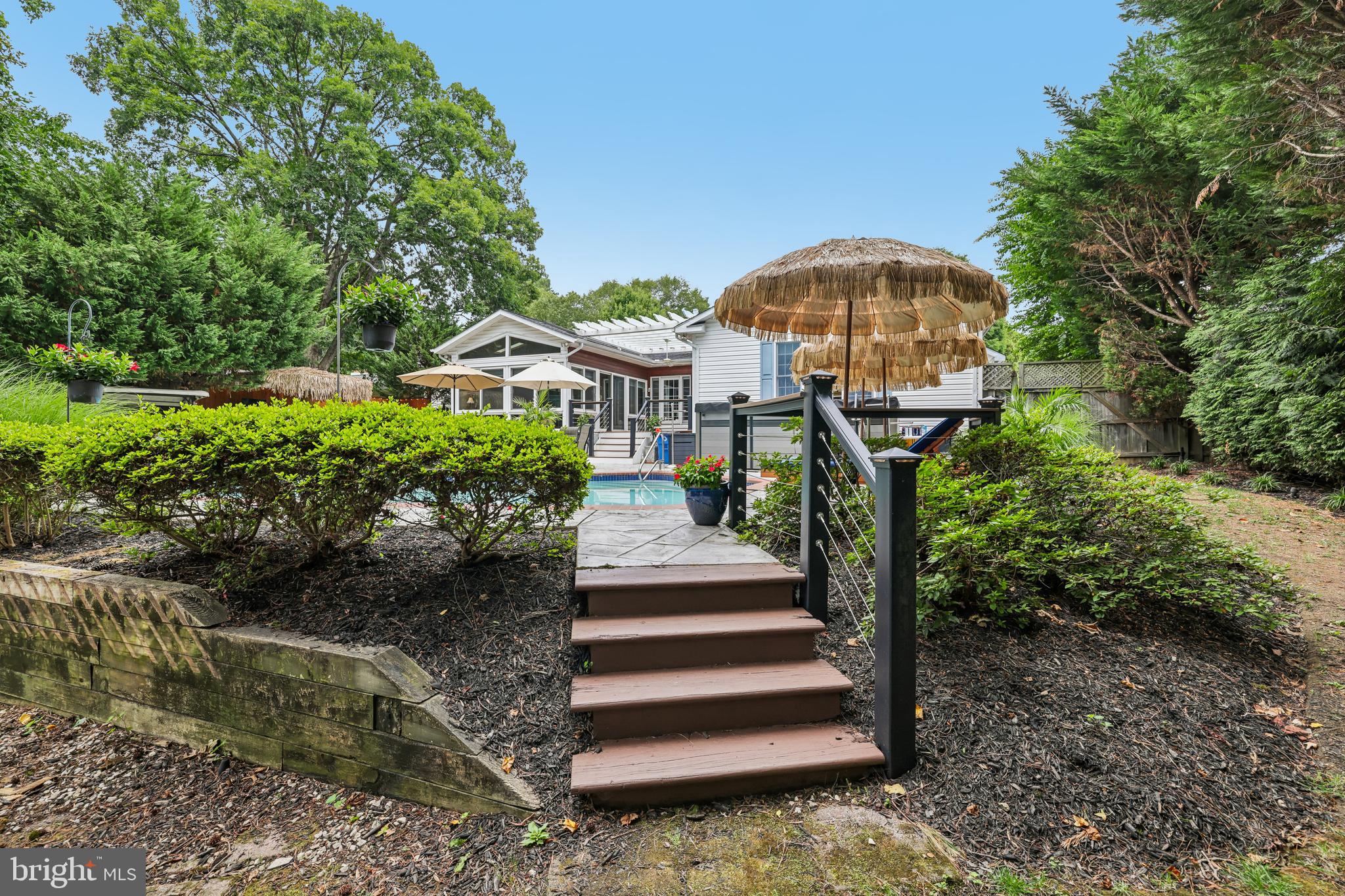 MCGUCKIAN - Residential