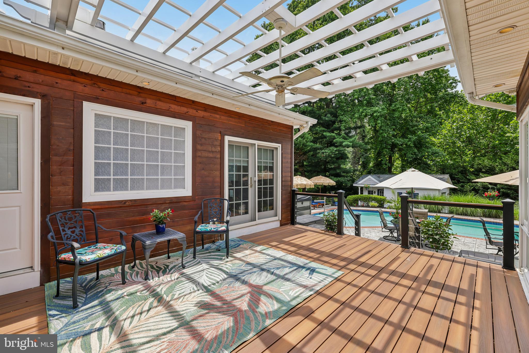 MCGUCKIAN - Residential