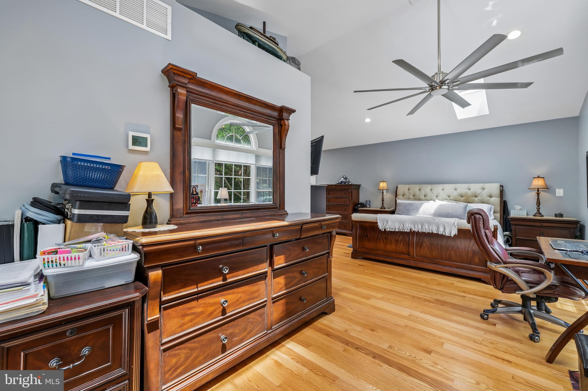 MCGUCKIAN - Residential