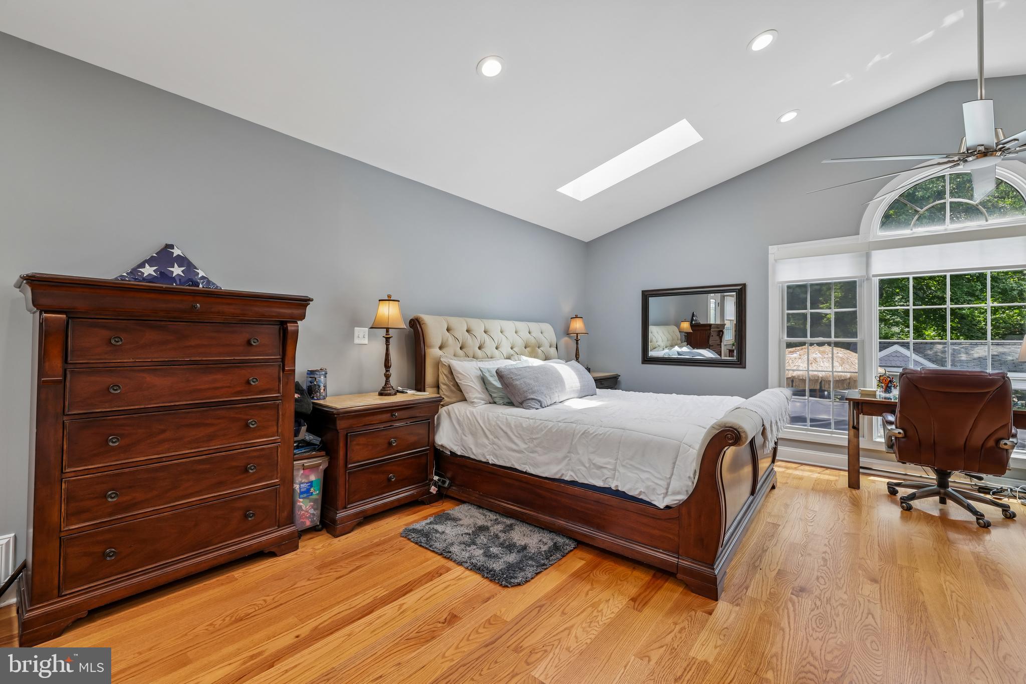 MCGUCKIAN - Residential