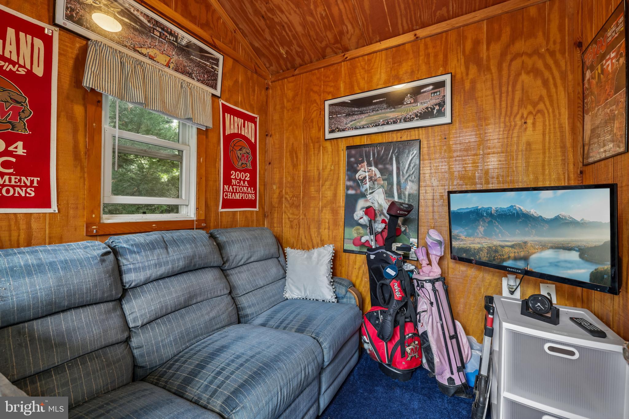 MCGUCKIAN - Residential