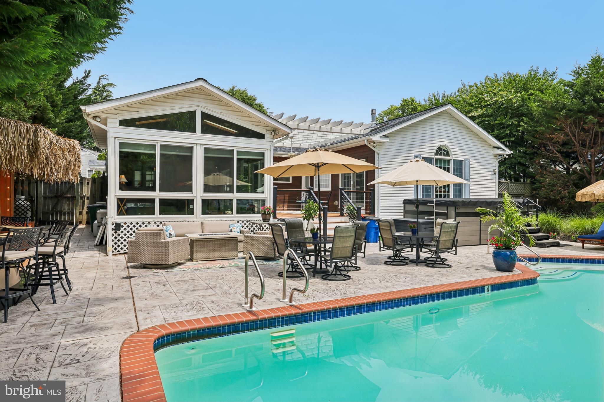 MCGUCKIAN - Residential