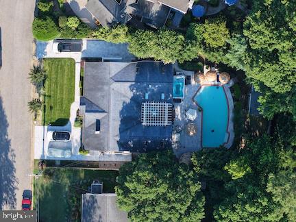 MCGUCKIAN - Residential