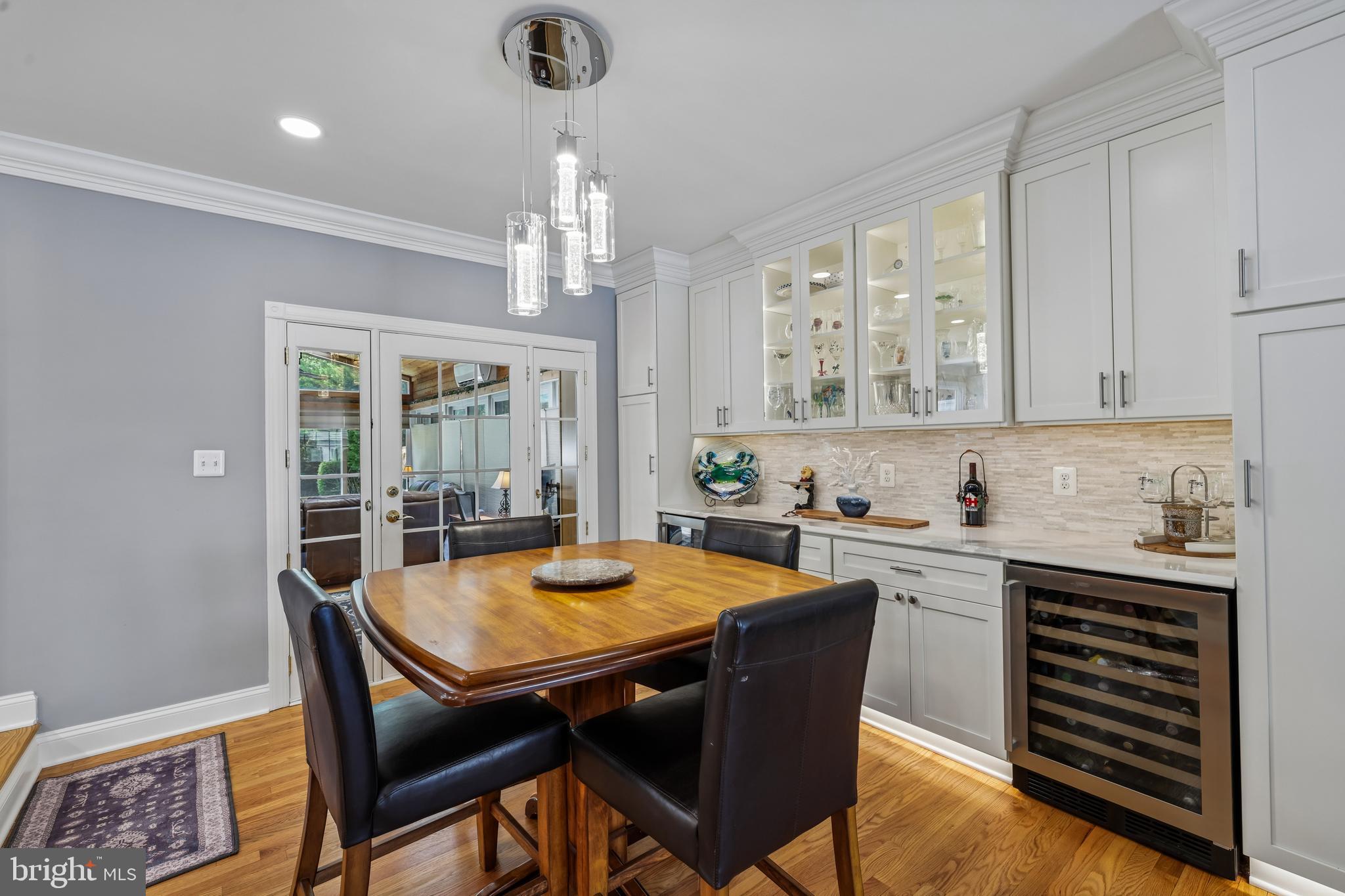 MCGUCKIAN - Residential
