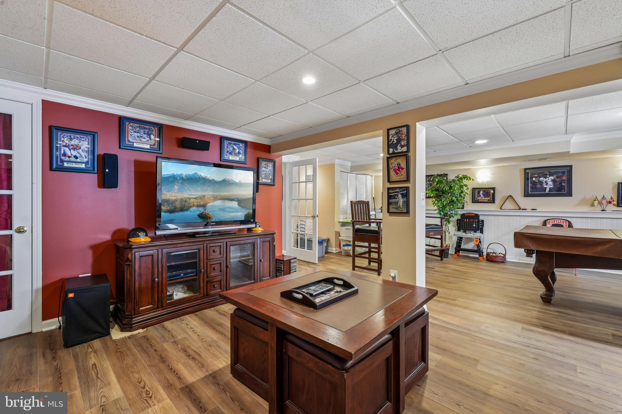 MCGUCKIAN - Residential