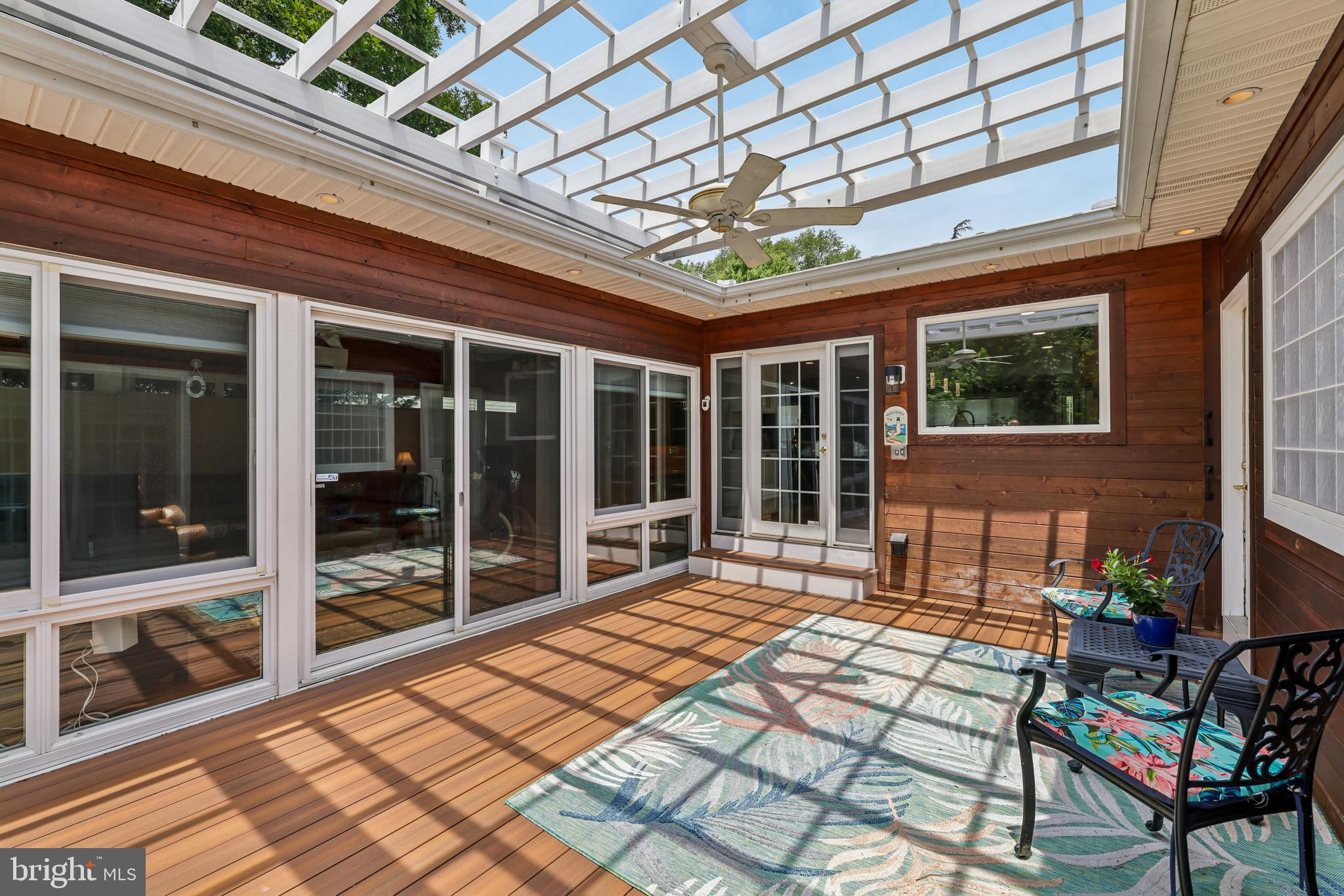 MCGUCKIAN - Residential