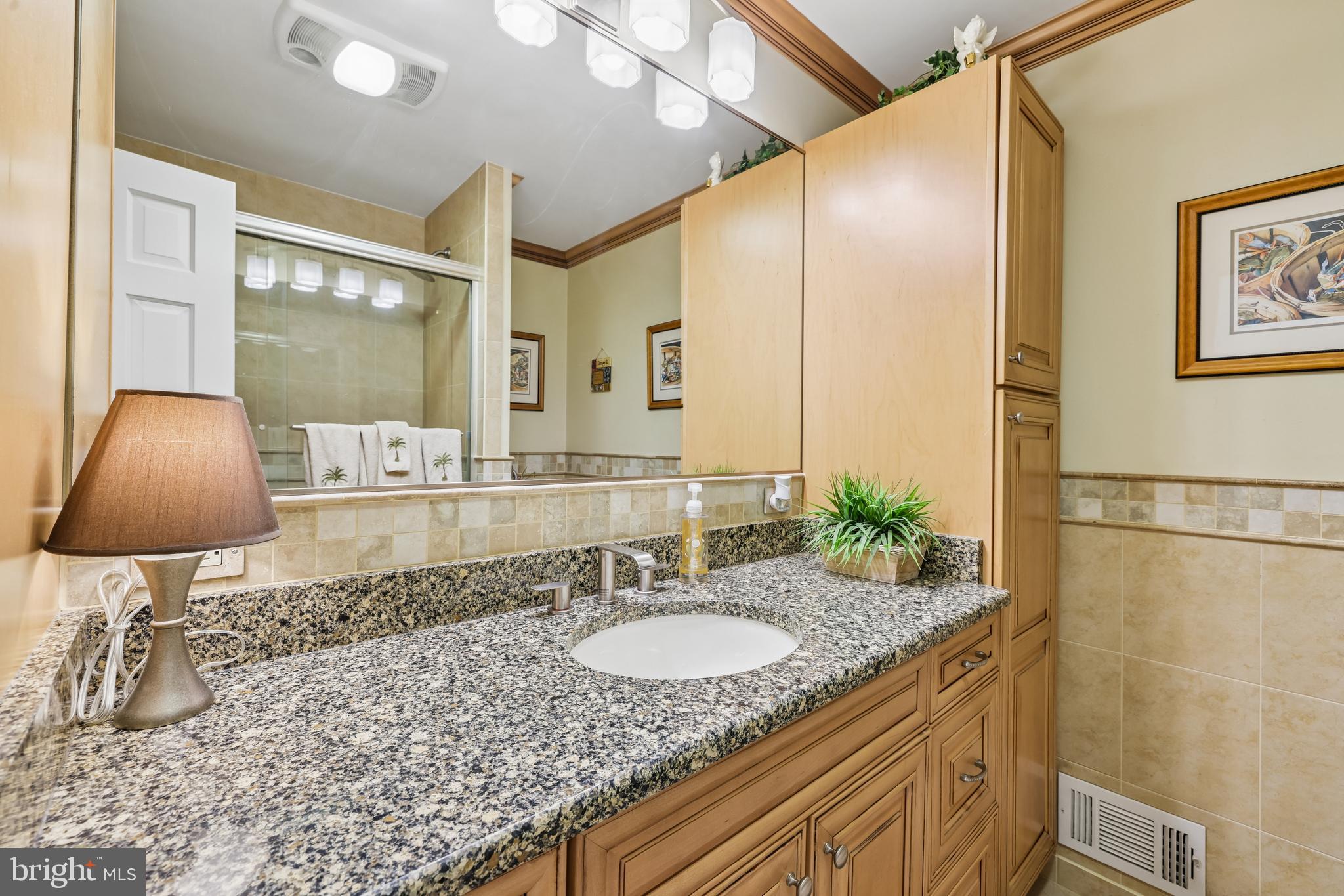 MCGUCKIAN - Residential