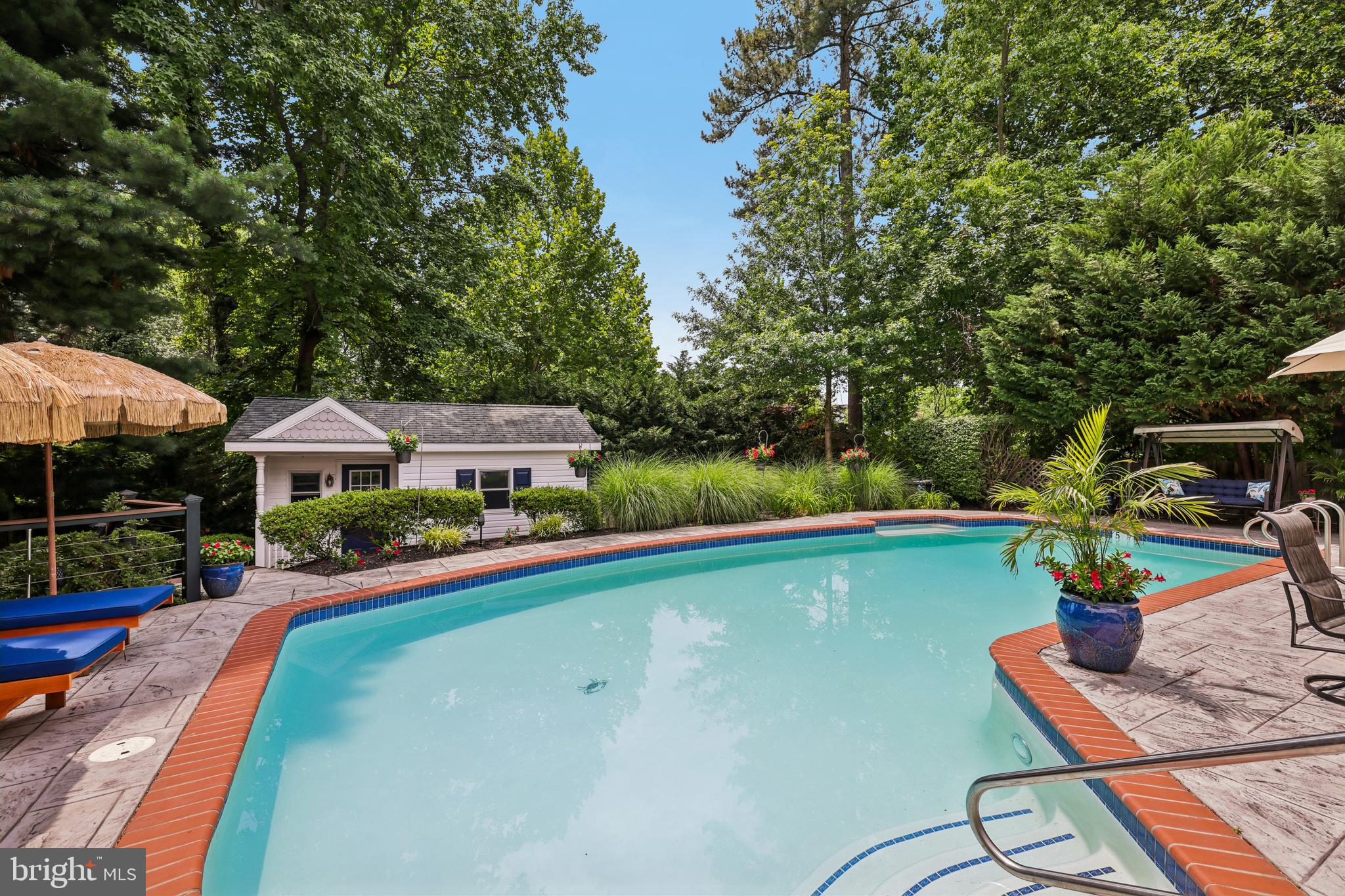 MCGUCKIAN - Residential