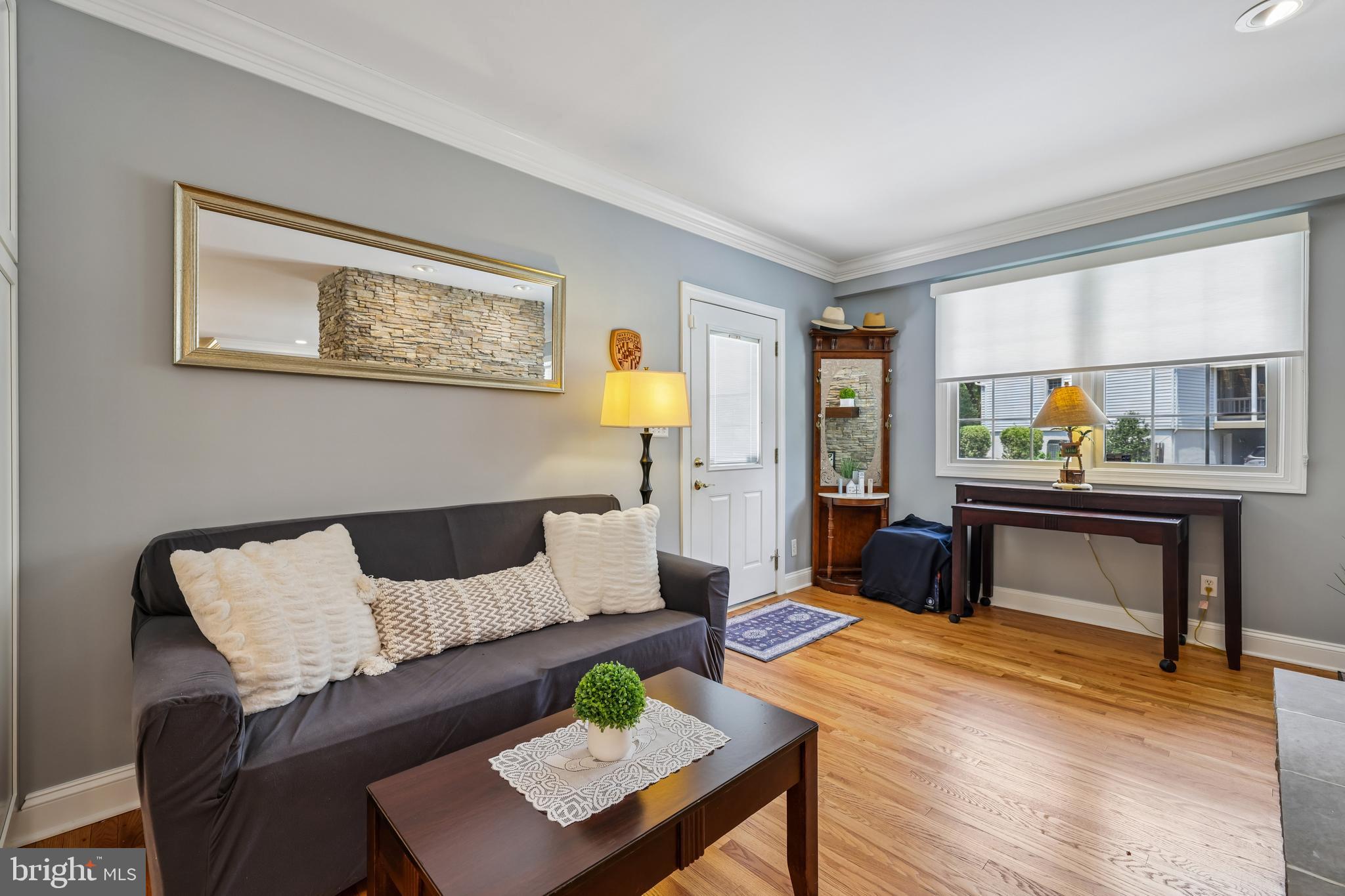 MCGUCKIAN - Residential
