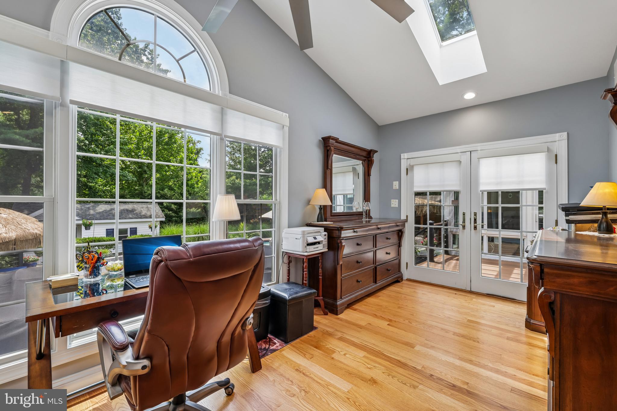 MCGUCKIAN - Residential