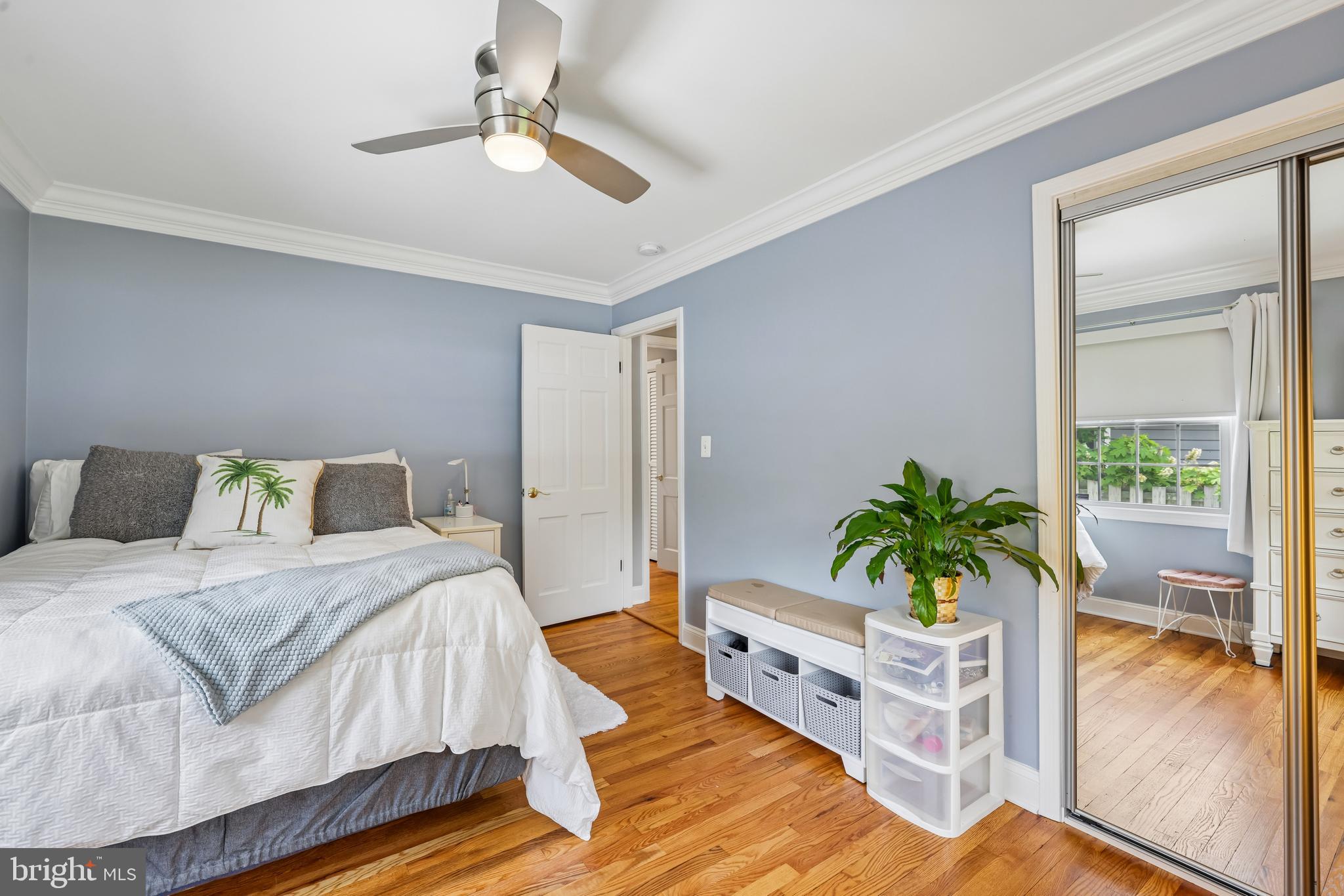 MCGUCKIAN - Residential