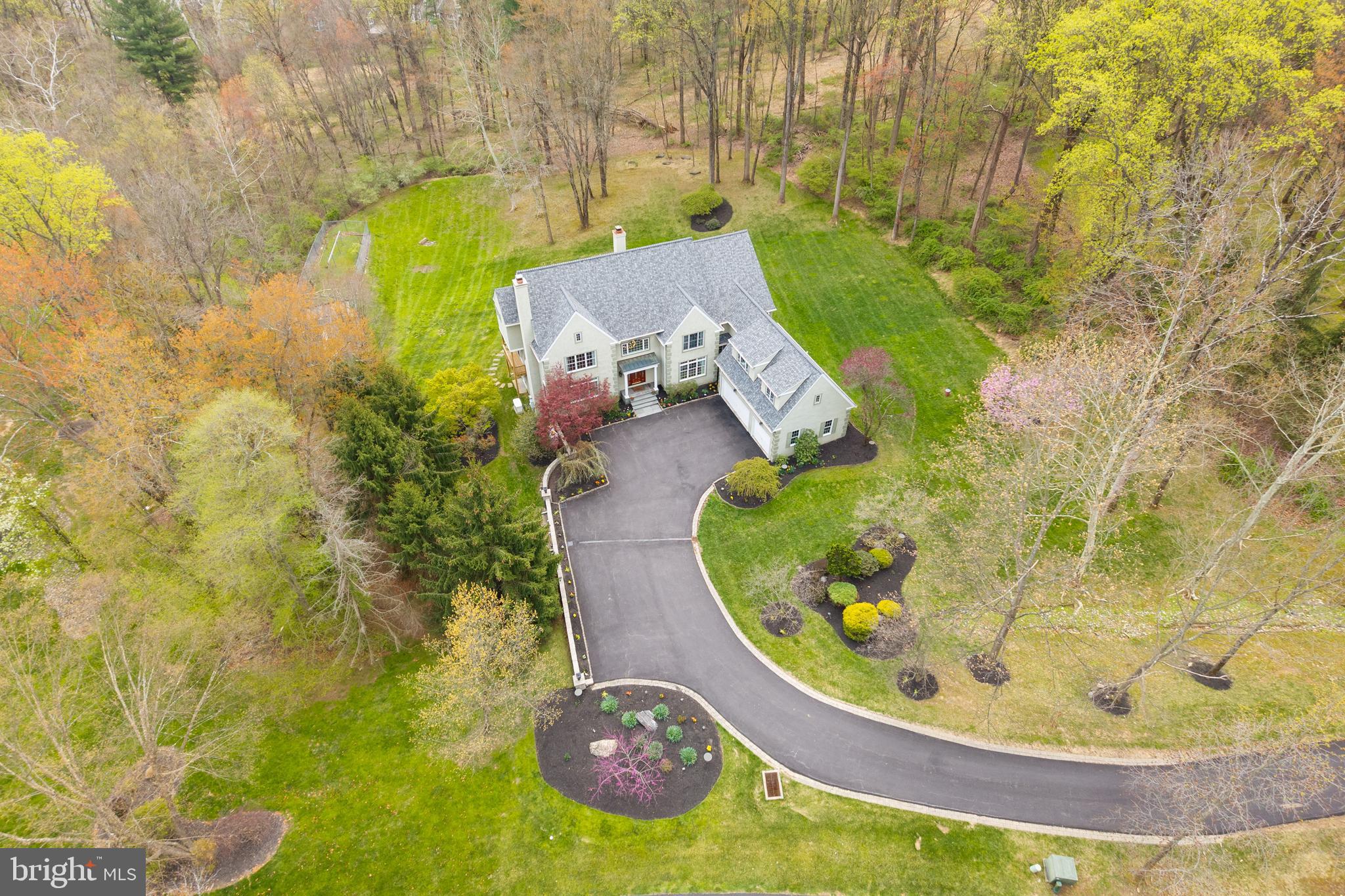 WINDERLY - Residential