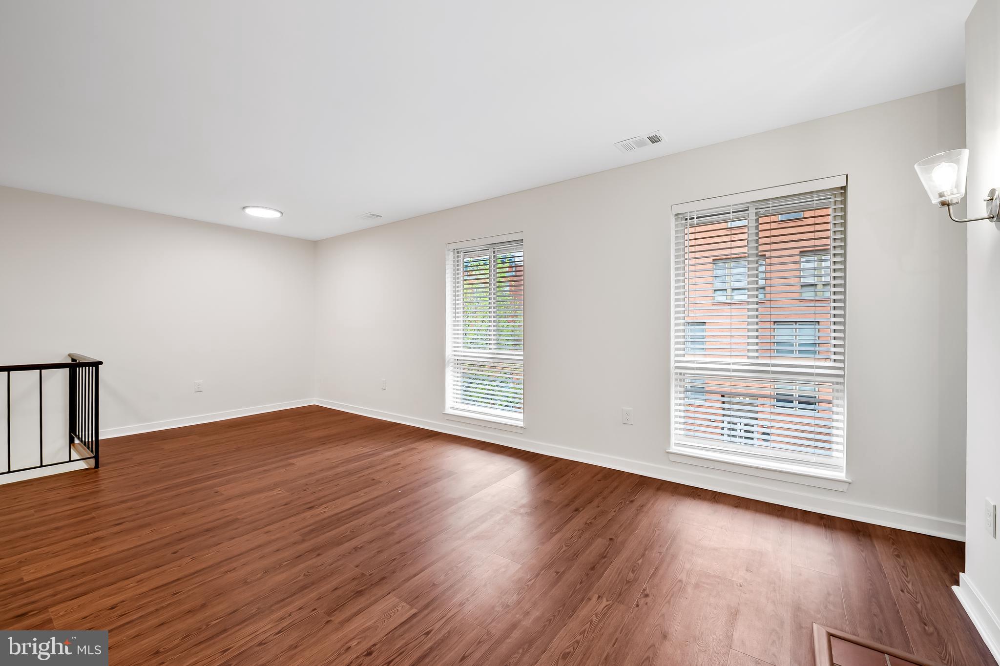 OTTERBEIN - Residential Lease