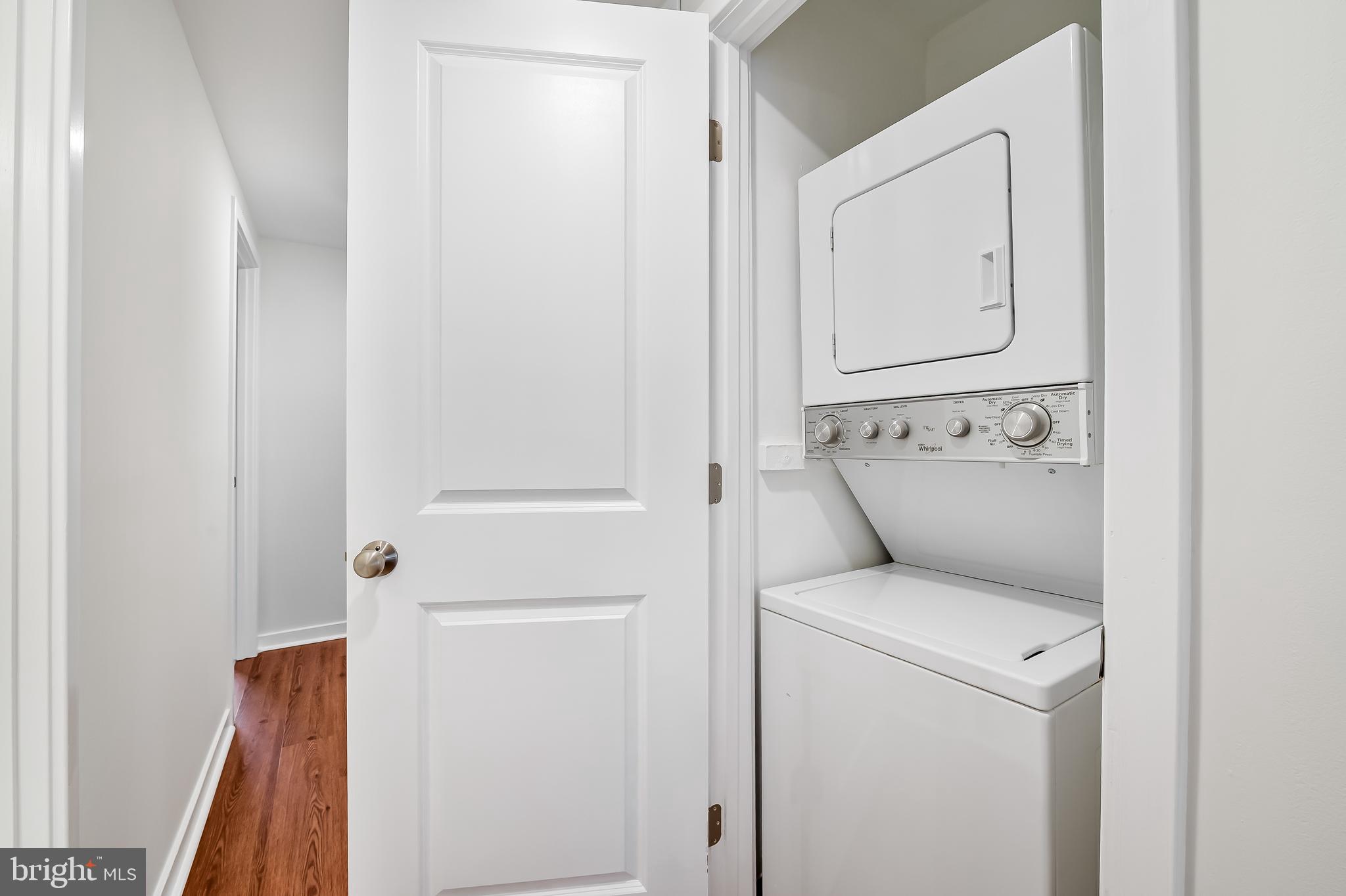 OTTERBEIN - Residential Lease