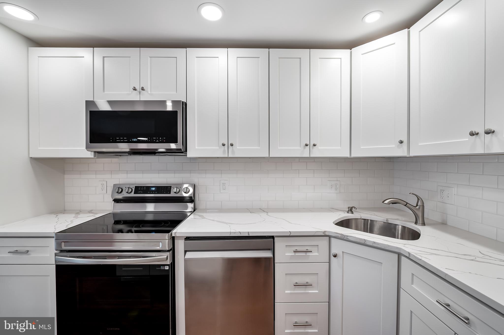 OTTERBEIN - Residential Lease