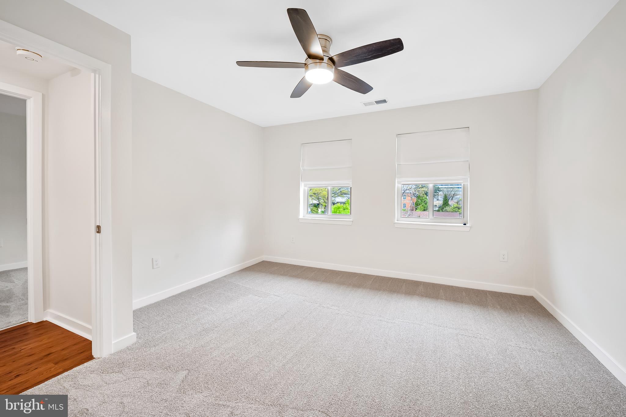 OTTERBEIN - Residential Lease