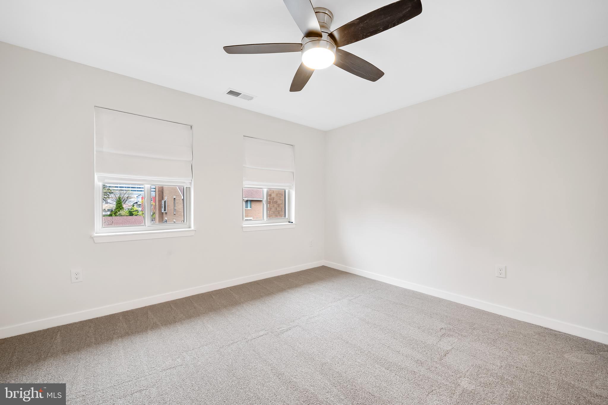 OTTERBEIN - Residential Lease