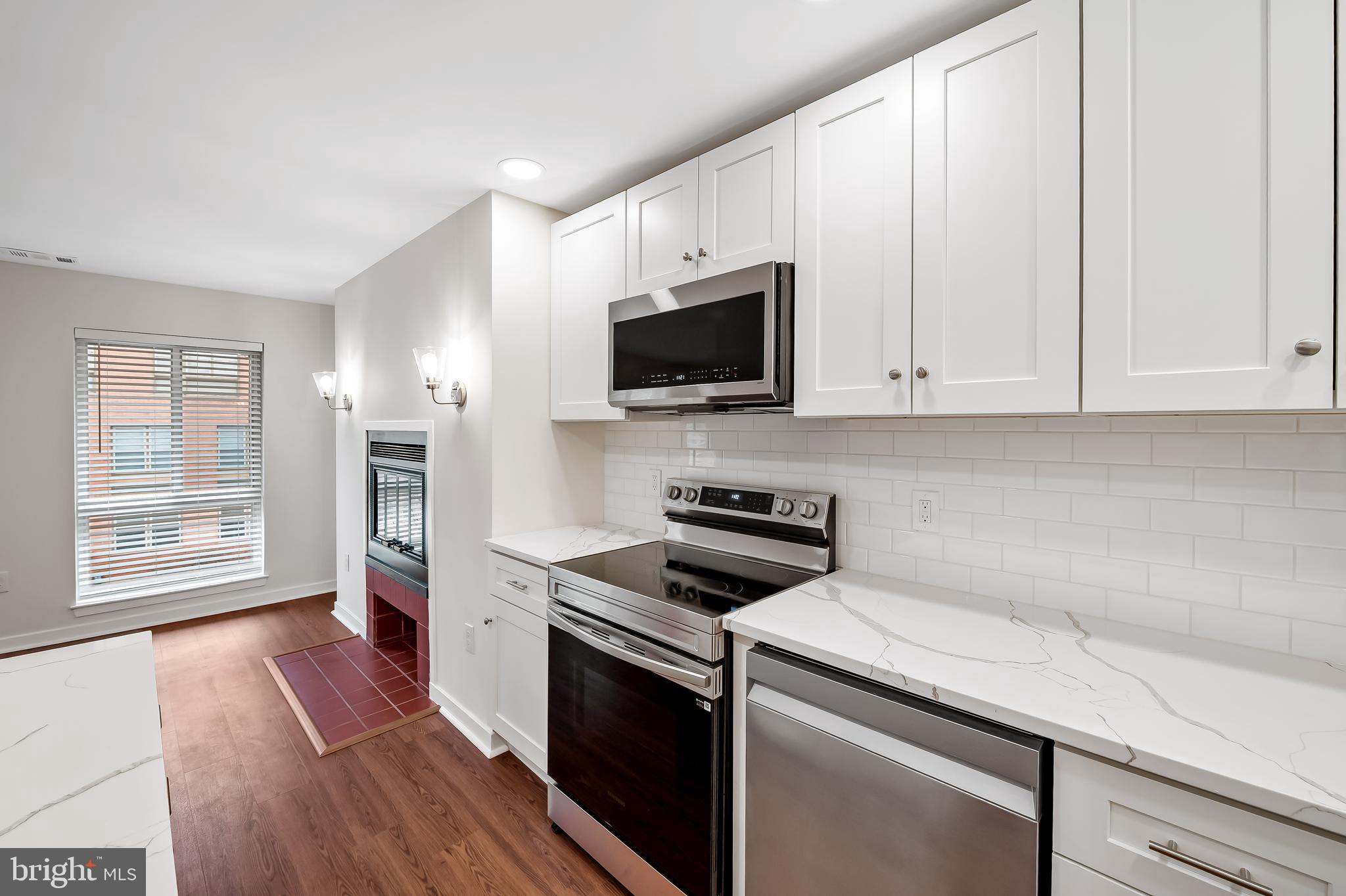 OTTERBEIN - Residential Lease