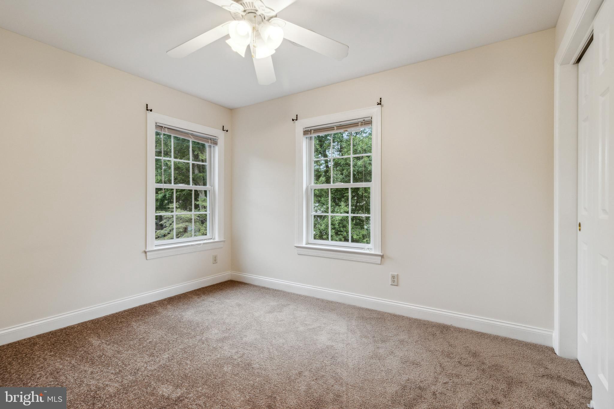 OWINGS MILLS - Residential