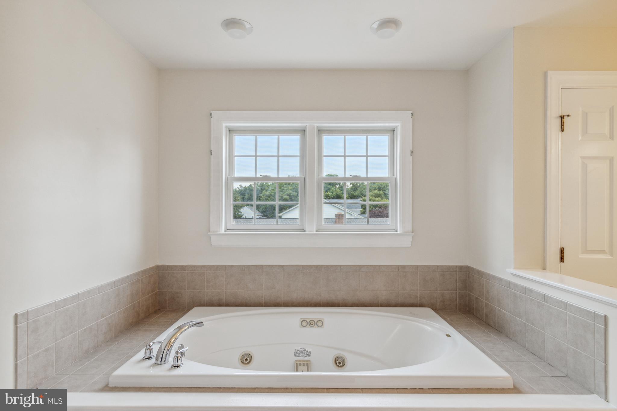OWINGS MILLS - Residential