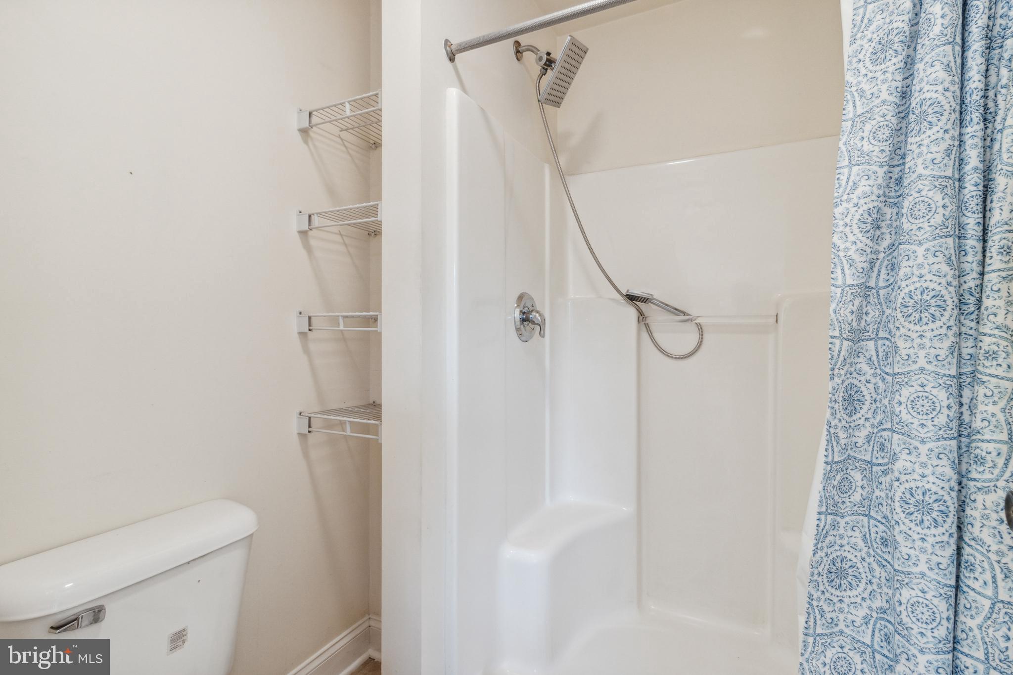 OWINGS MILLS - Residential