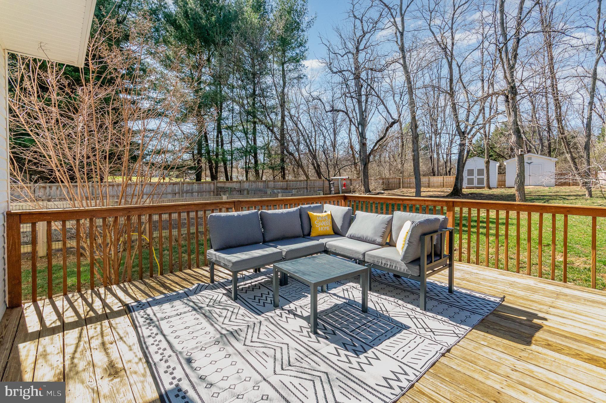 ORCHARD DALE - Residential