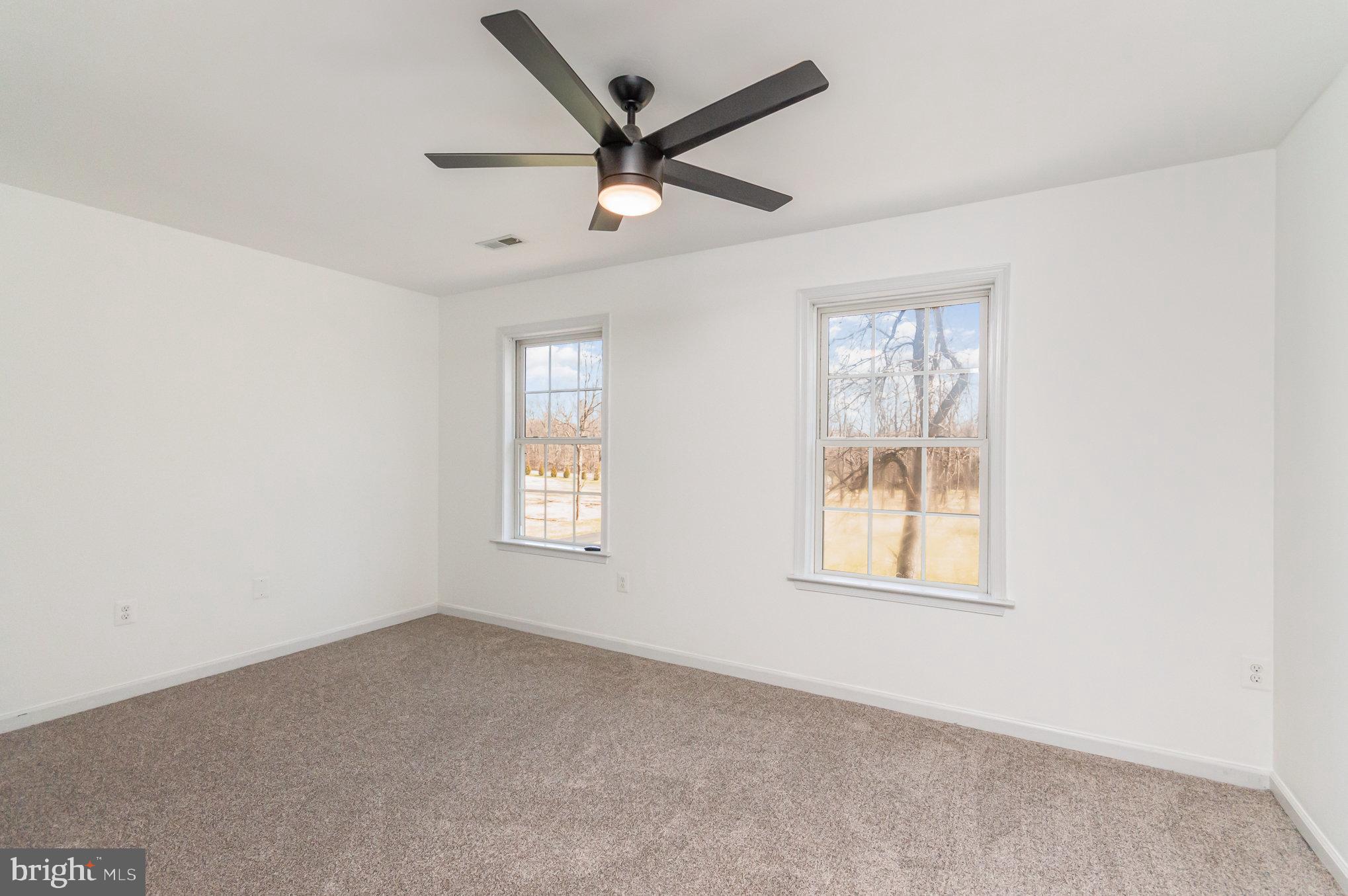 ORCHARD DALE - Residential