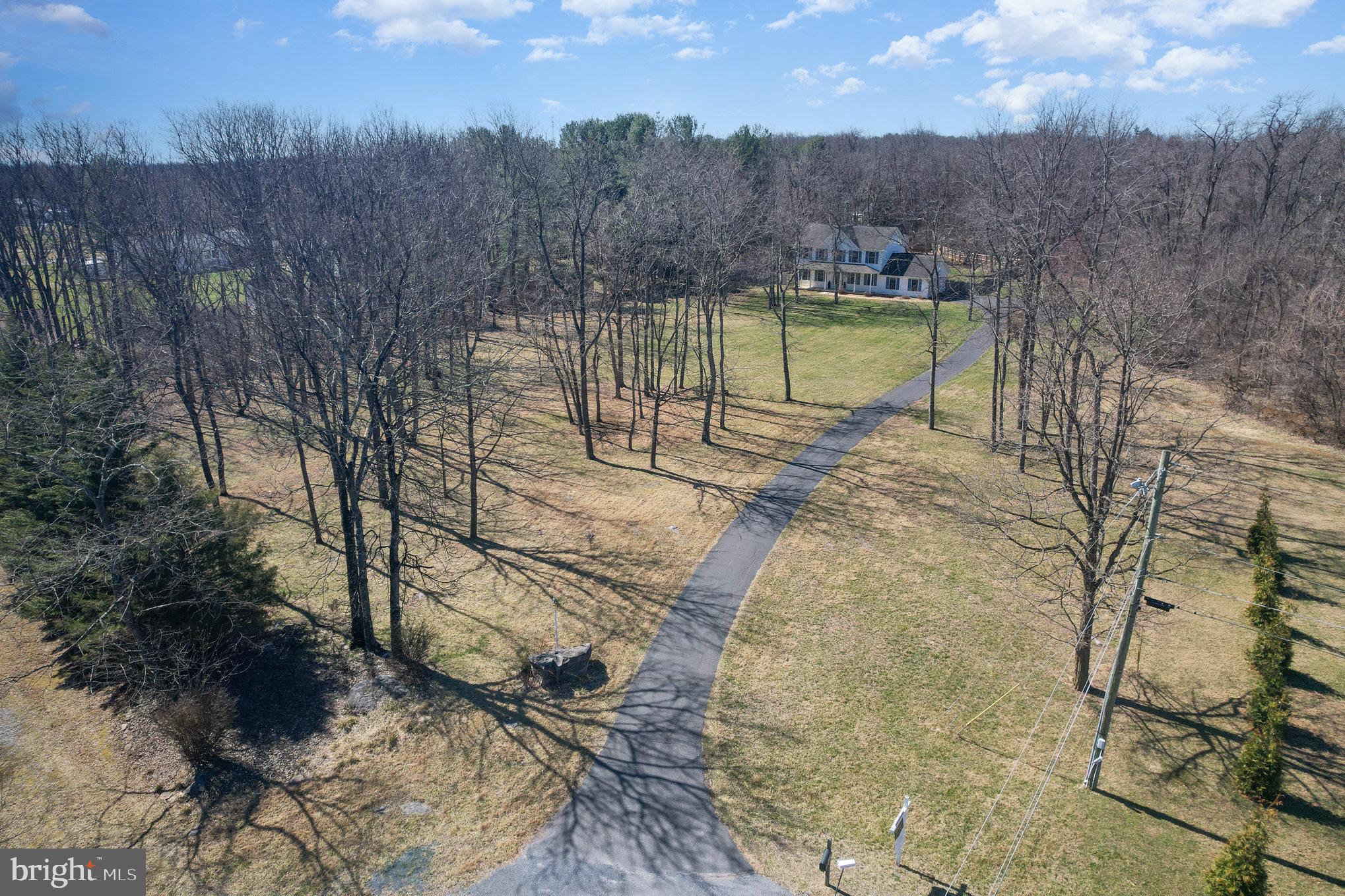 ORCHARD DALE - Residential