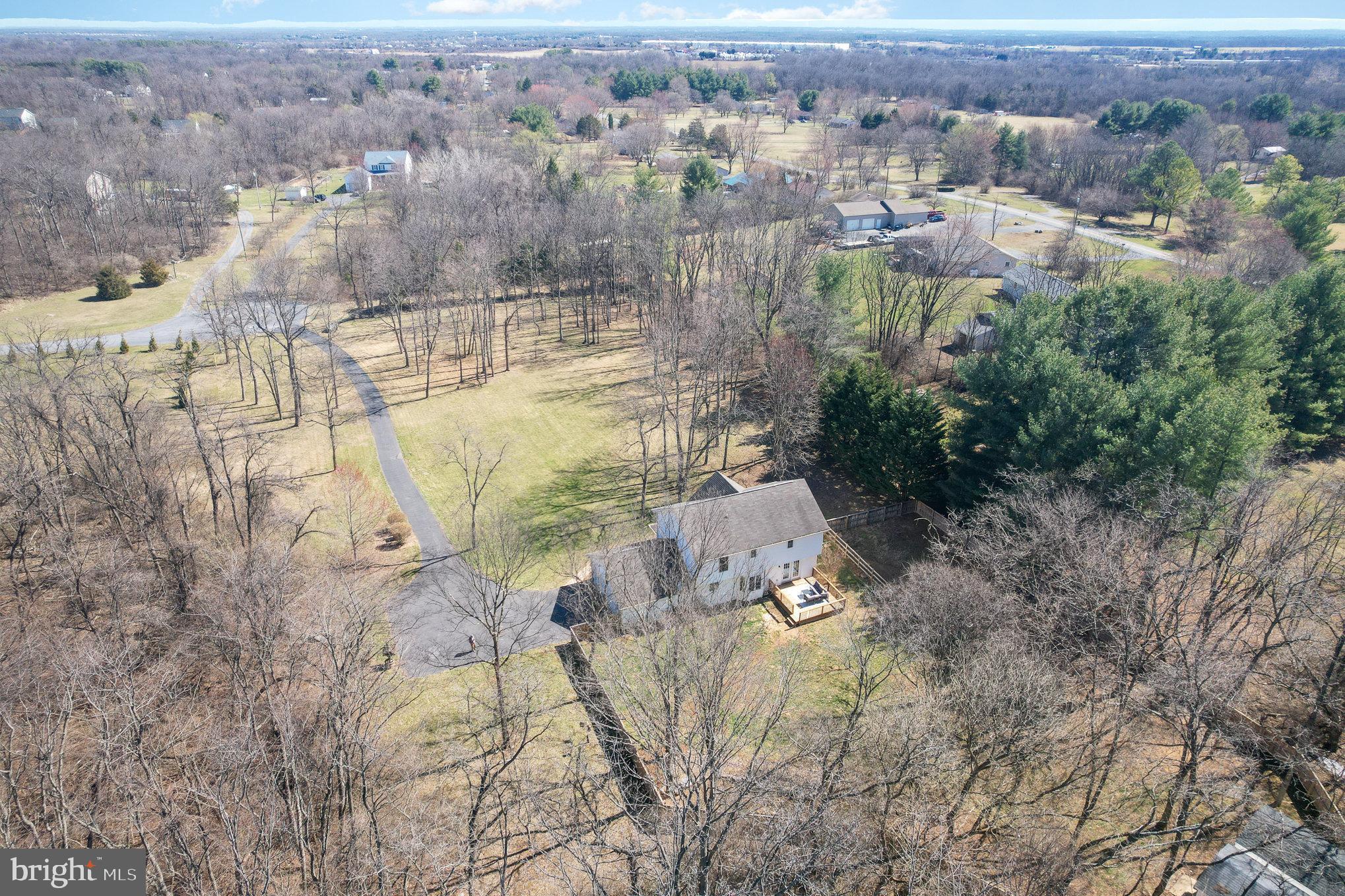 ORCHARD DALE - Residential