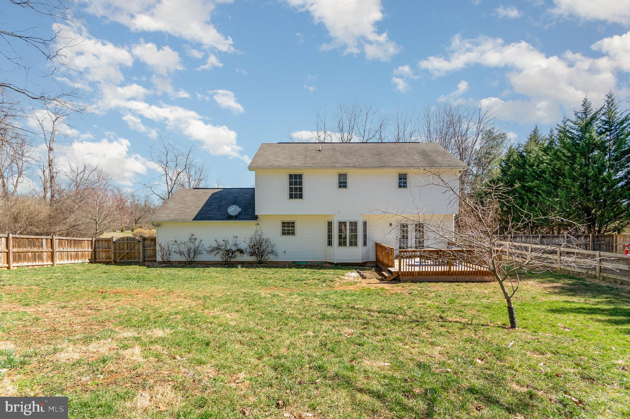 ORCHARD DALE - Residential