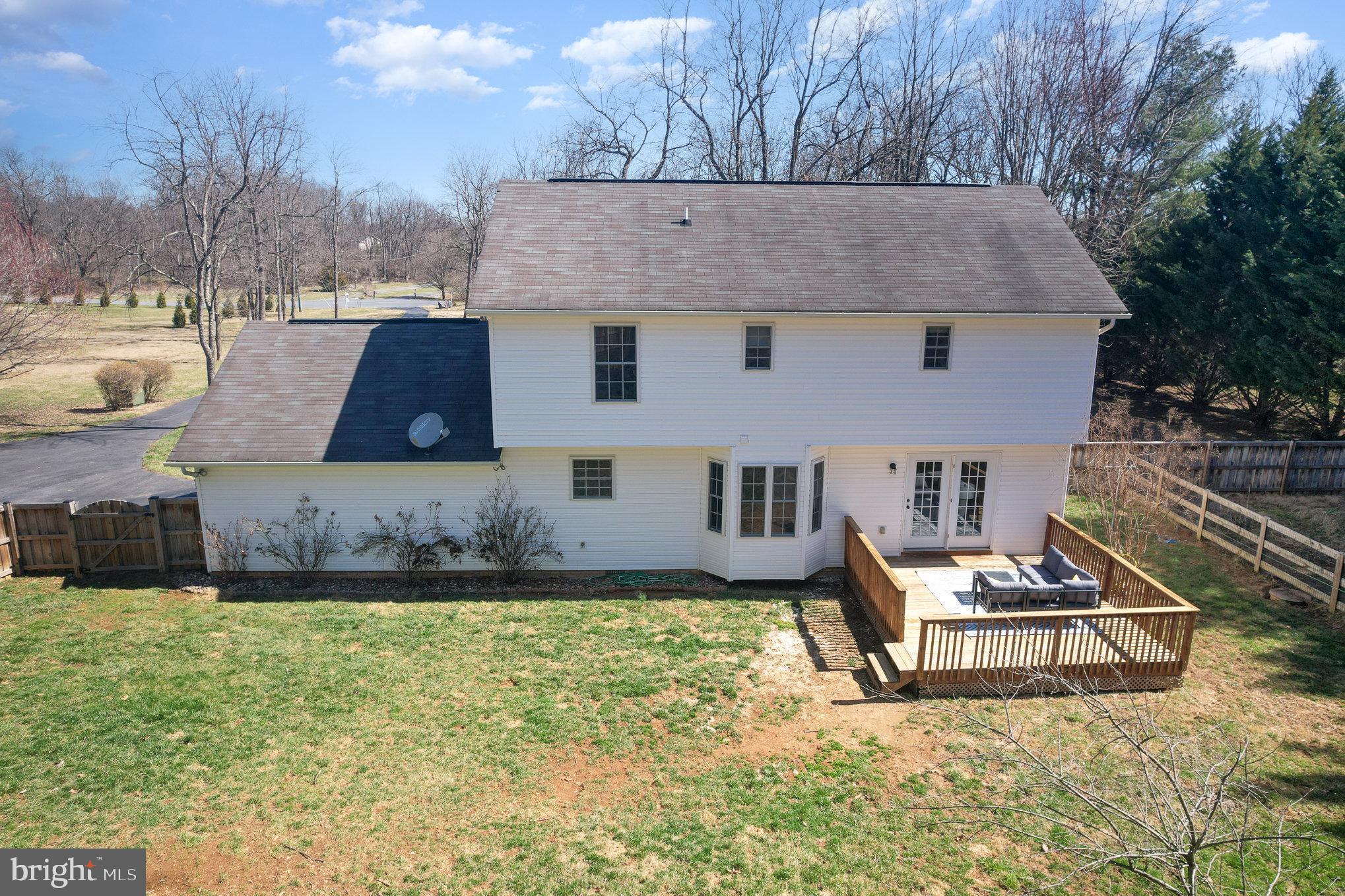 ORCHARD DALE - Residential