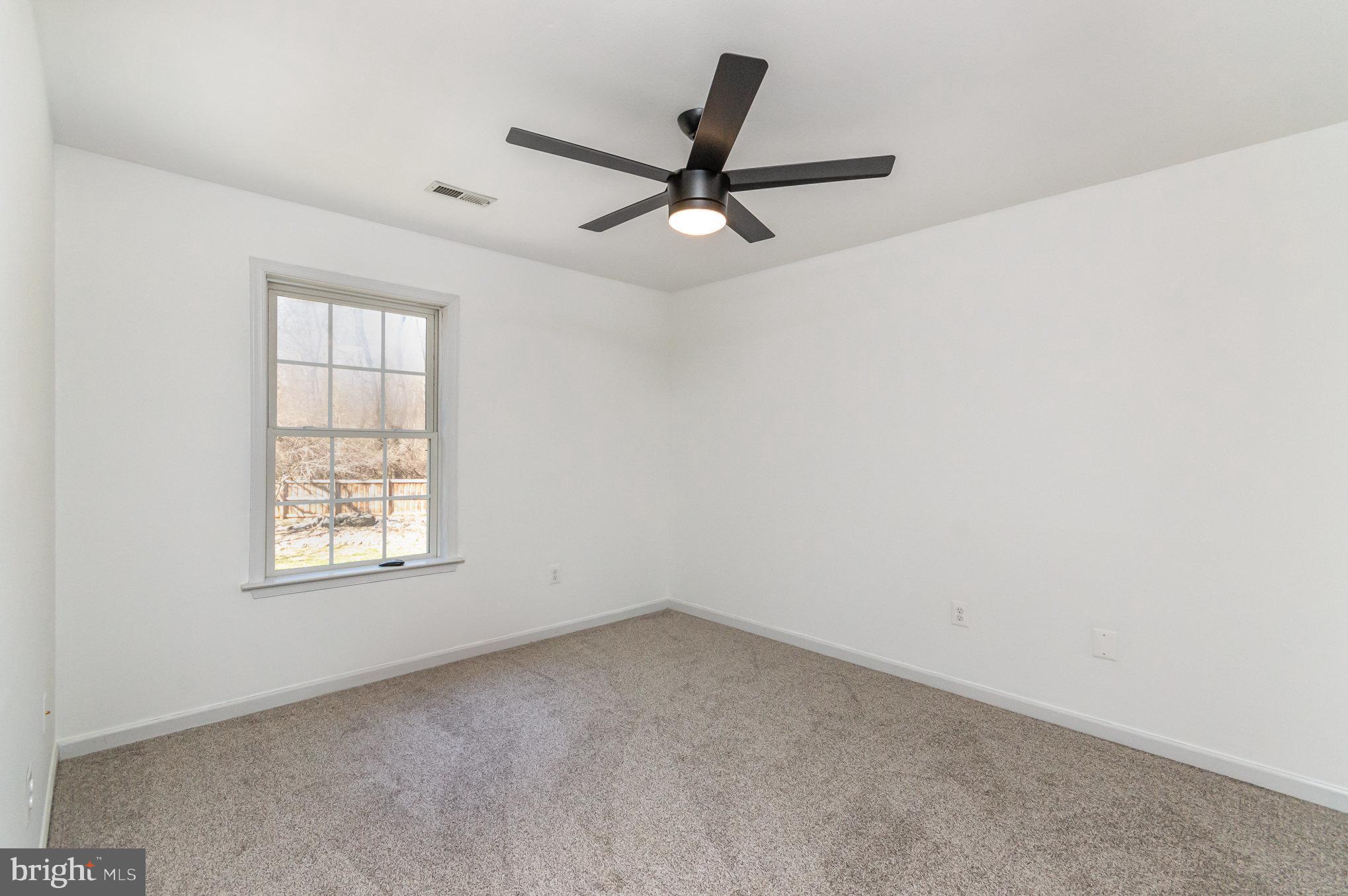 ORCHARD DALE - Residential