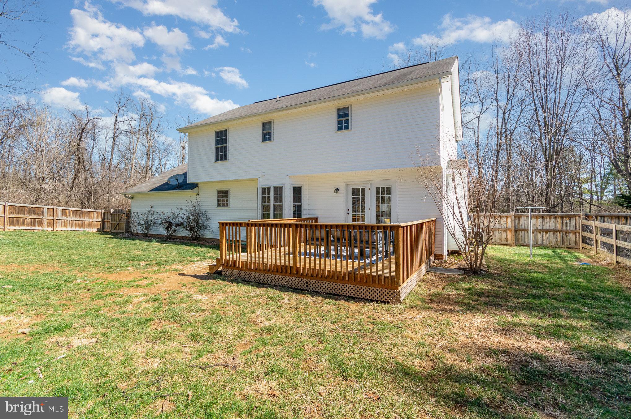 ORCHARD DALE - Residential