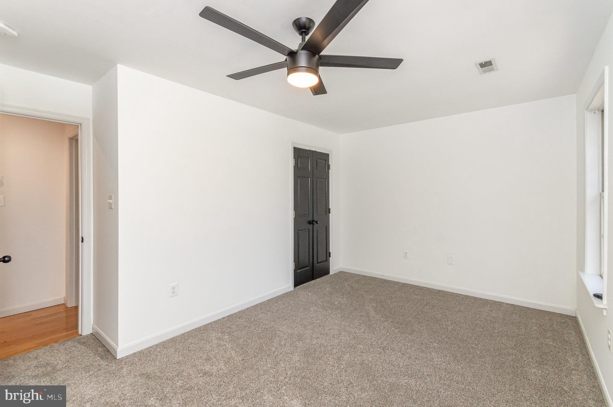 ORCHARD DALE - Residential