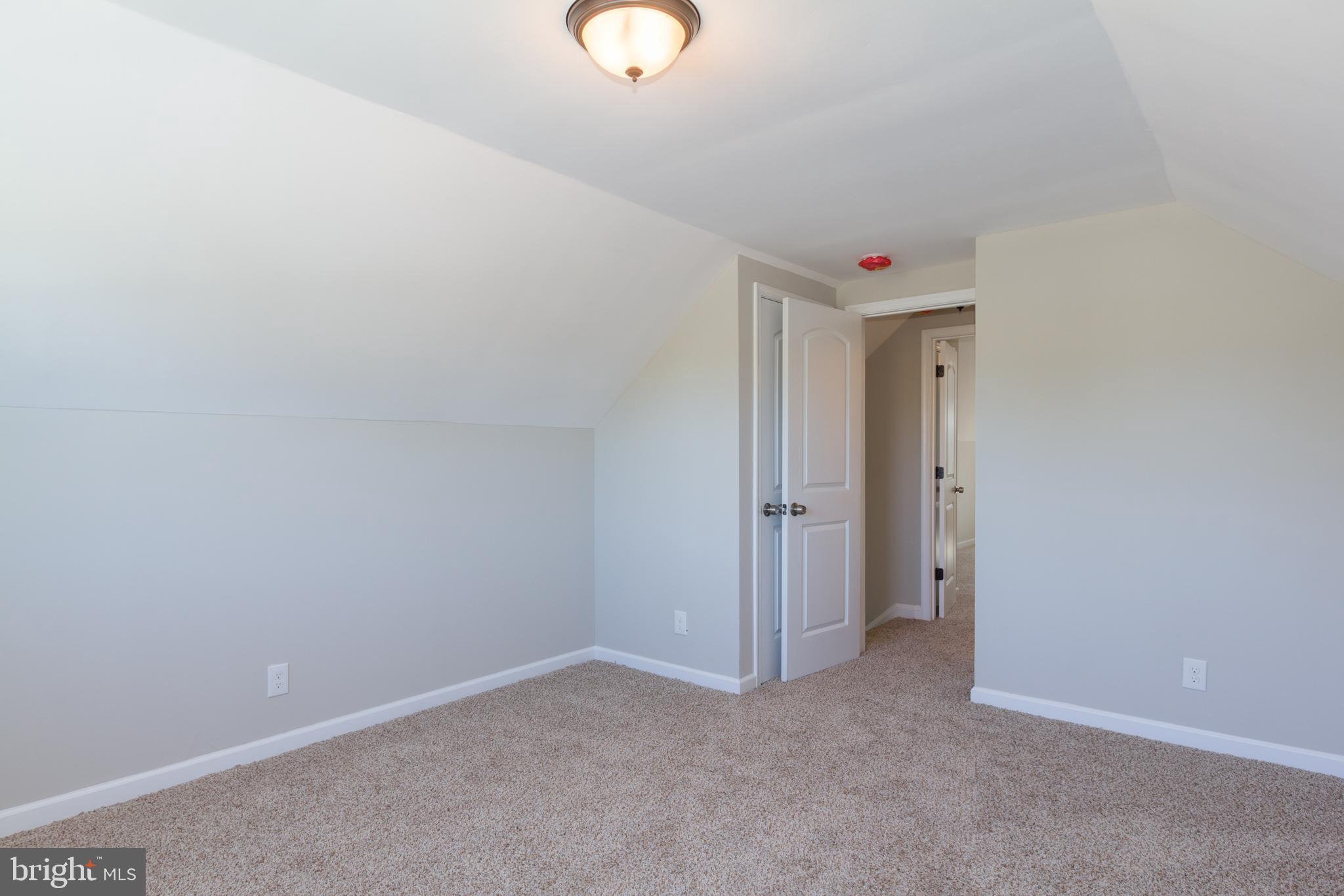 HAMILTON HEIGHTS - Residential