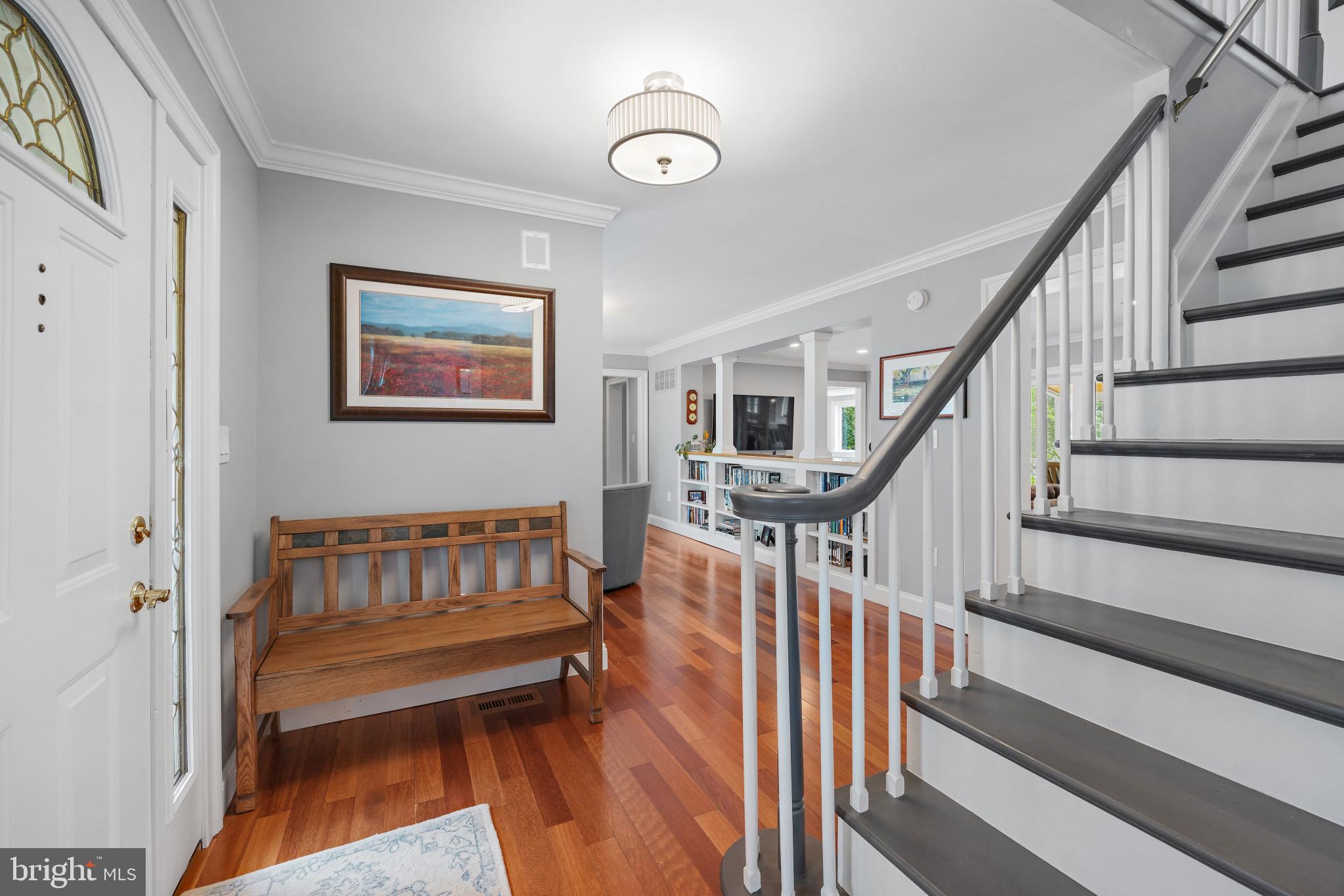 BERRYWOOD - Residential