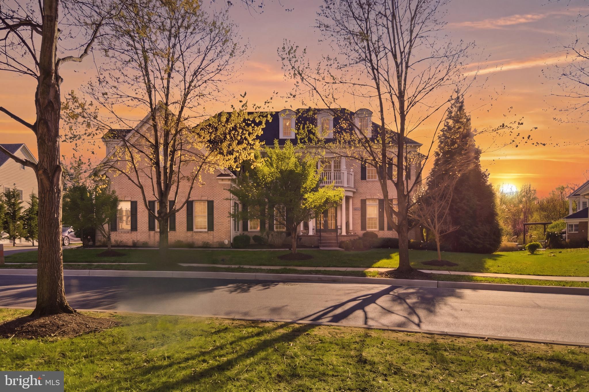 Welcome Home to 17622 Auburn Village Dr in Sandy Spring! A home that perfectly blends comfort, elegance, and pride of ownership, all set within one of the area’s most prestigious and sought-after communities. This superbly maintained residence features spacious, well-designed bedrooms that offer both comfort and privacy. The master suite is divine come see for yourself! Set within a prestigious neighborhood in Sandy Spring, Auburn Village is known for its peaceful atmosphere, well-kept surroundings, and strong sense of community. Residents enjoy a tranquil suburban lifestyle while still being conveniently close to nearby shopping, dining, parks, and commuter routes. The neighborhood’s charm and desirability make it a standout choice for buyers who value quality. From its immaculate interior to its prime location, this home offers a rare opportunity to own a move-in-ready property in an exceptional setting. Welcome Home!