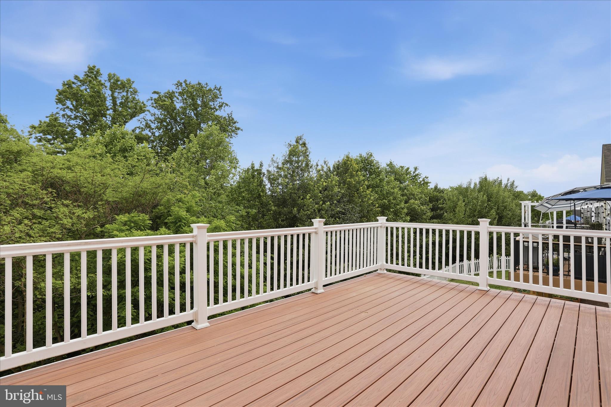 BRUNSWICK CROSSING - Residential